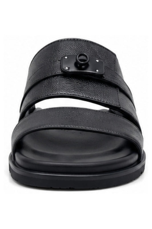 Premium Slippers
