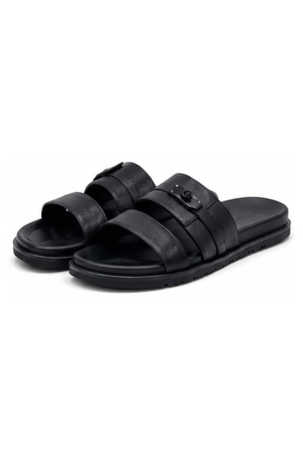 Premium Slippers
