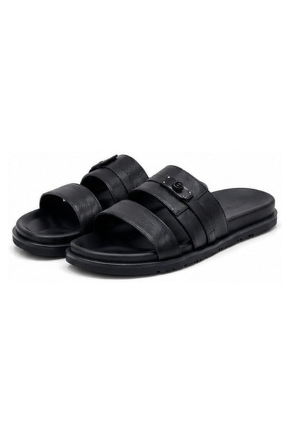 Premium Slippers