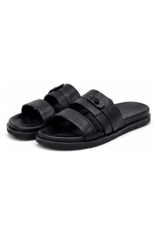 Premium Slippers