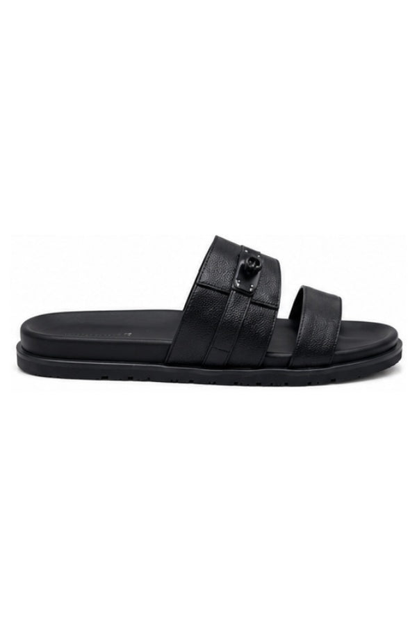 Premium Slippers