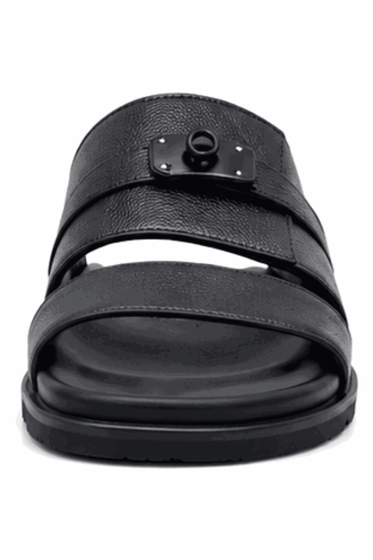 Premium Slippers