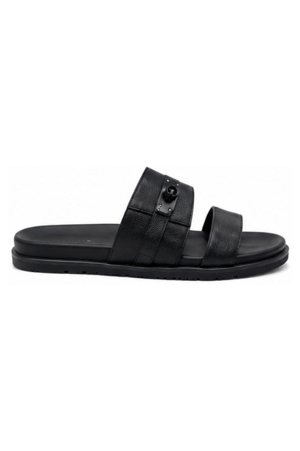 Premium Slippers