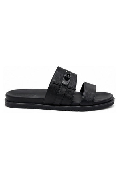 Premium Slippers