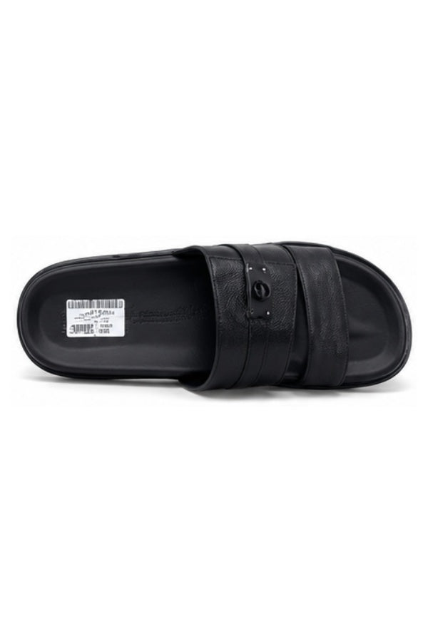 Premium Slippers