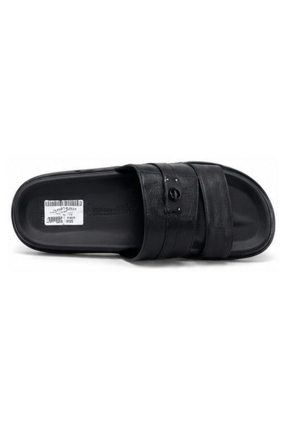 Premium Slippers