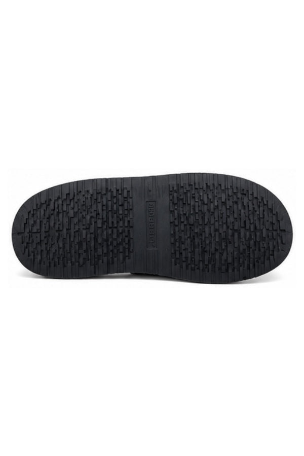 Premium Slippers