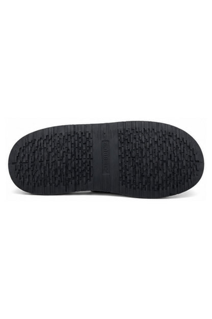Premium Slippers