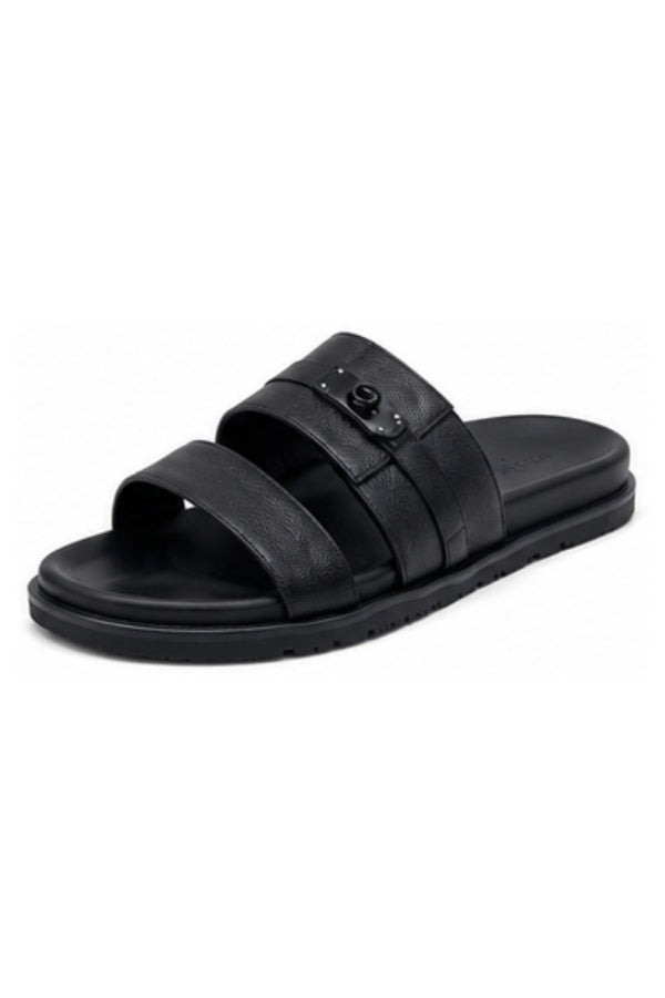 Premium Slippers