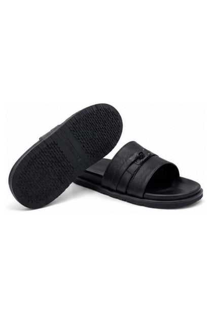 Premium Slippers