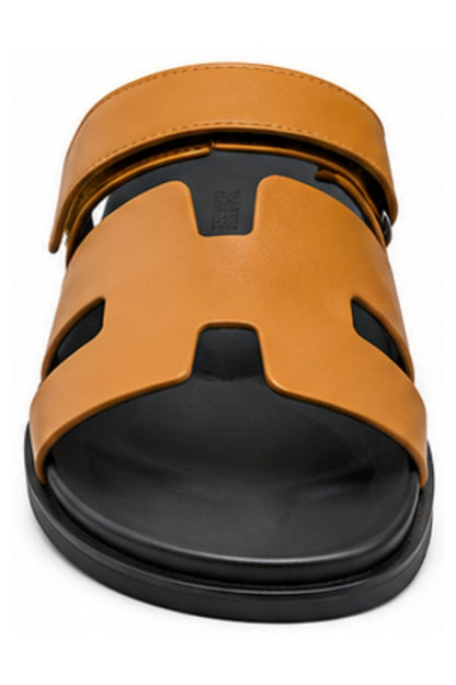 Premium Slippers