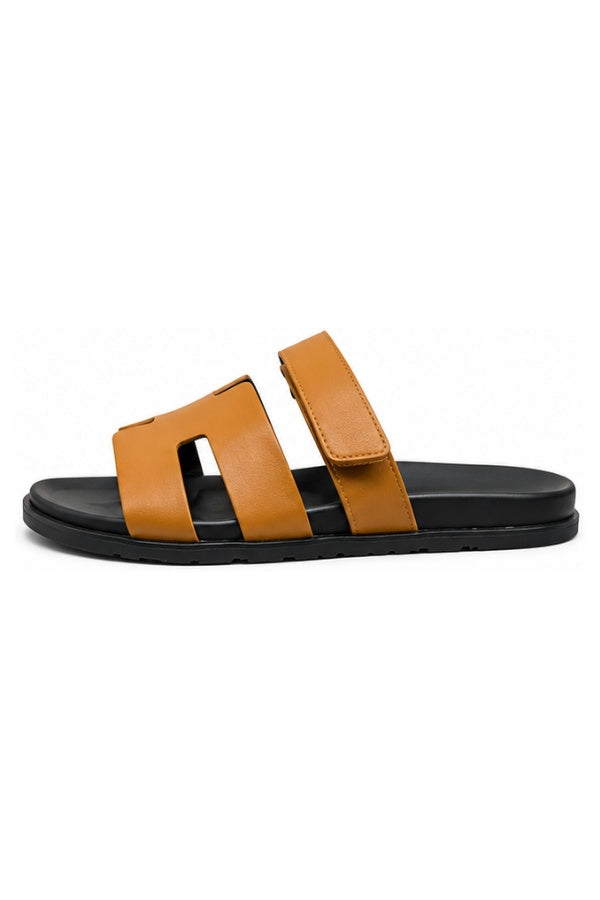 Premium Slippers