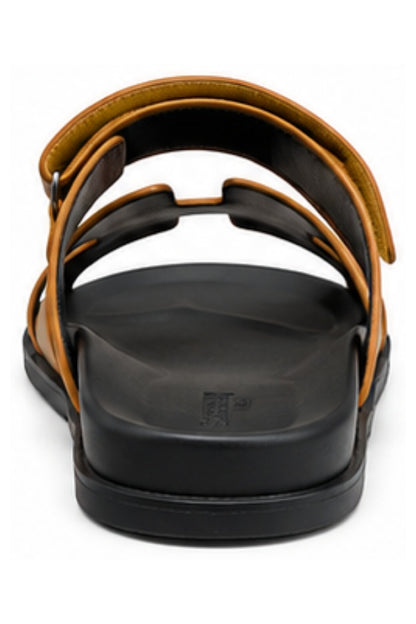 Premium Slippers