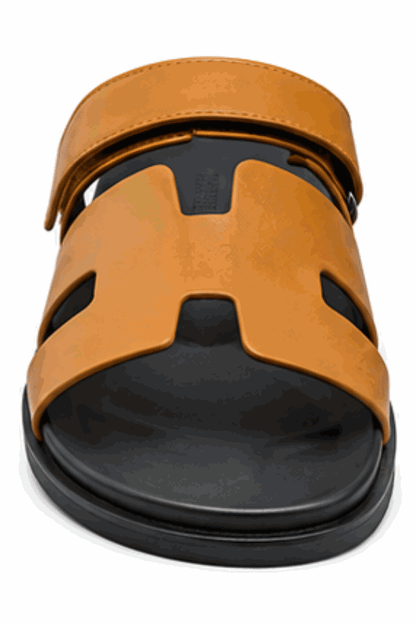 Premium Slippers