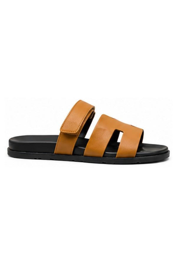 Premium Slippers