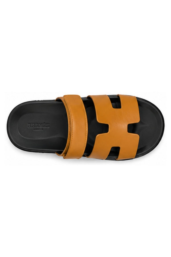 Premium Slippers