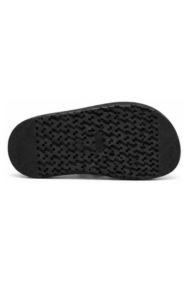 Premium Slippers