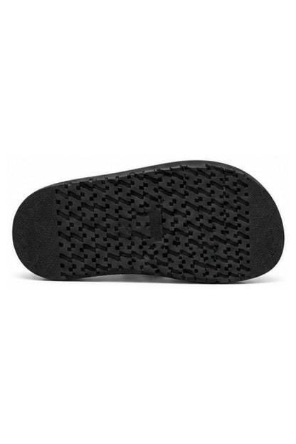 Premium Slippers