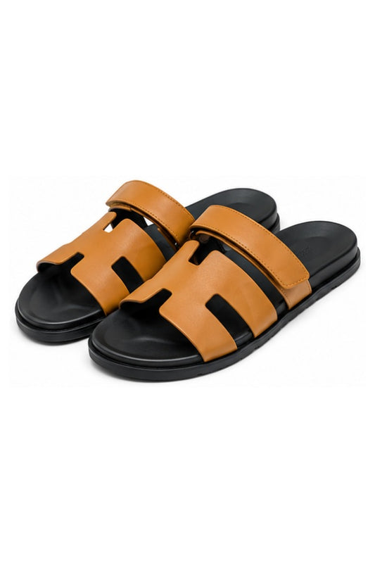 Premium Slippers