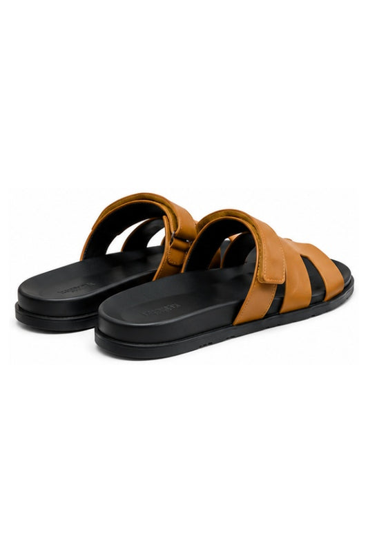 Premium Slippers