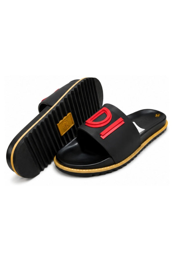 Premium Slippers