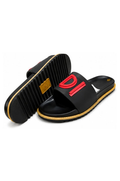 Premium Slippers