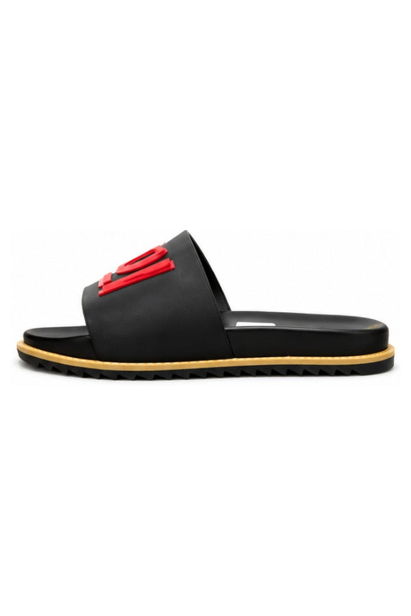 Premium Slippers
