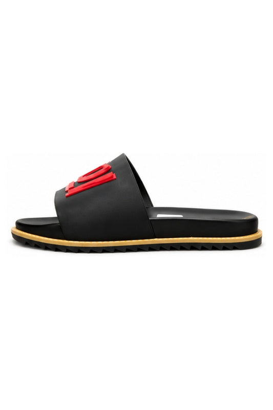 Premium Slippers