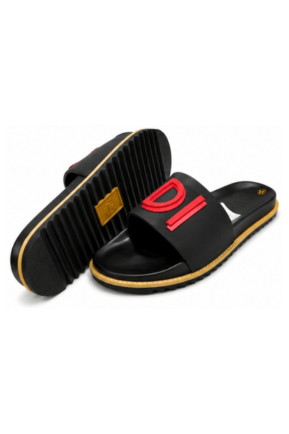 Premium Slippers