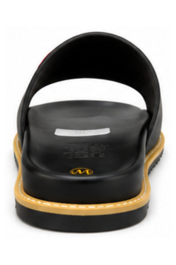 Premium Slippers