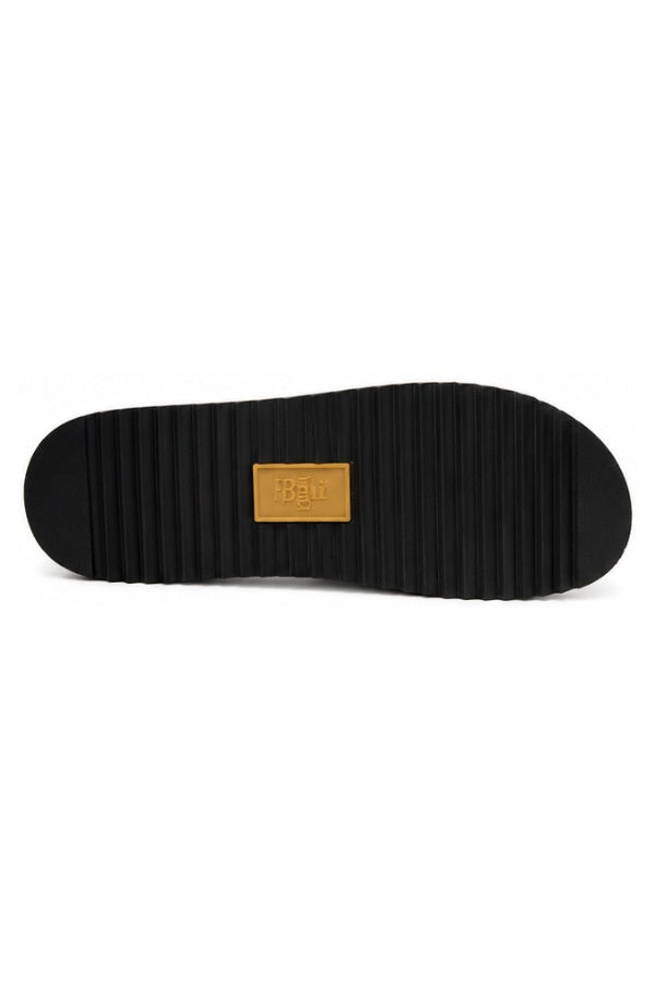 Premium Slippers
