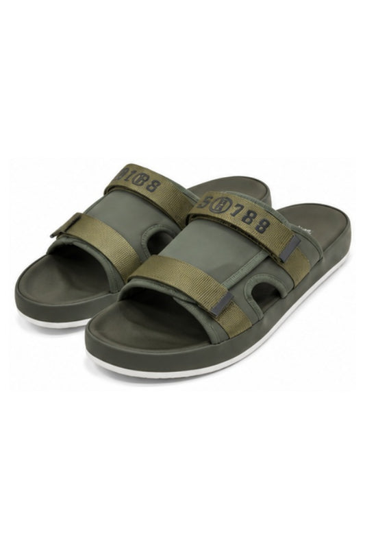 Premium Slippers