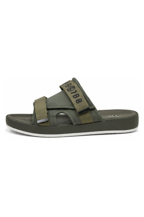 Premium Slippers