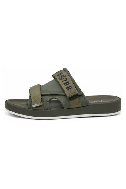 Premium Slippers