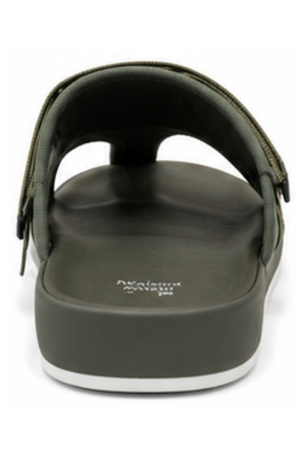 Premium Slippers