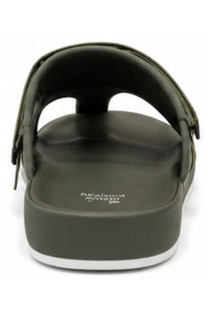 Premium Slippers