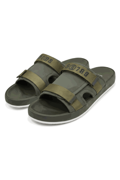 Premium Slippers
