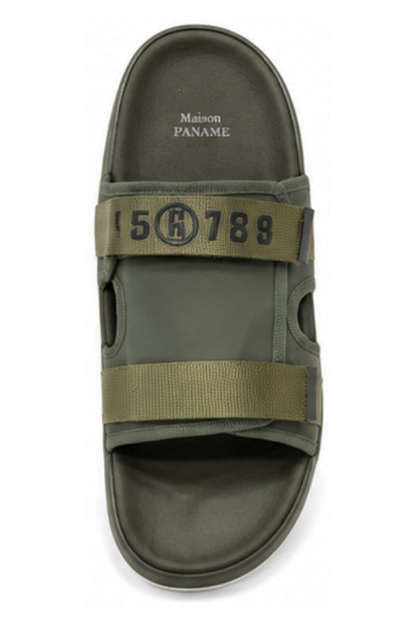 Premium Slippers