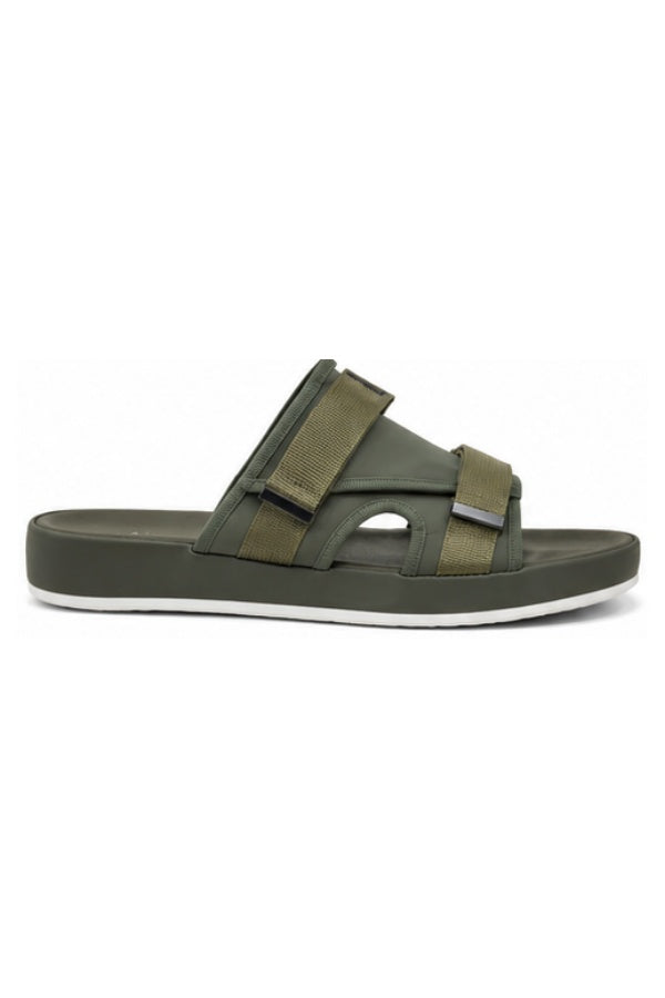 Premium Slippers
