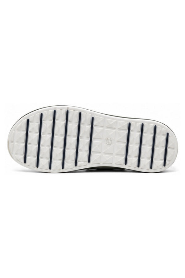 Premium Slippers