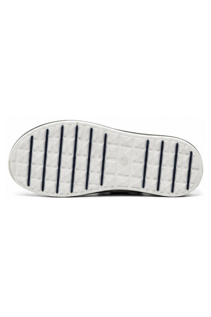 Premium Slippers