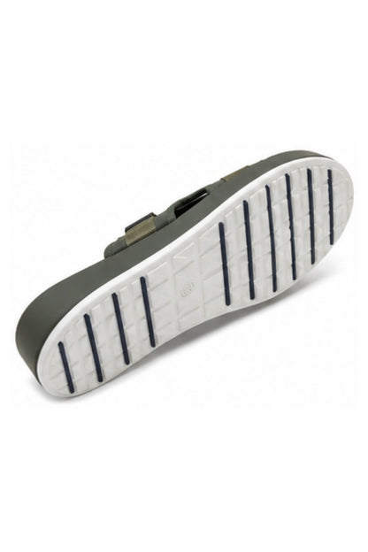 Premium Slippers