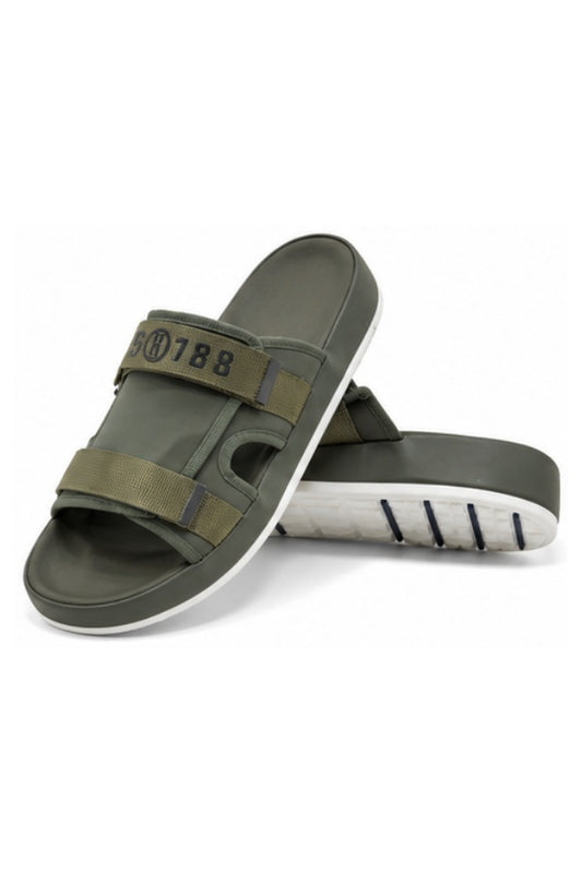 Premium Slippers