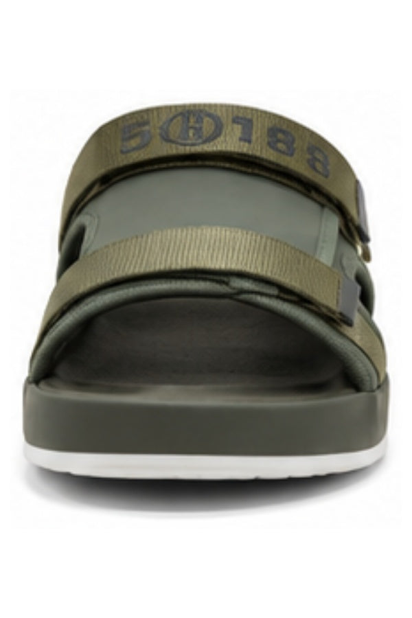 Premium Slippers