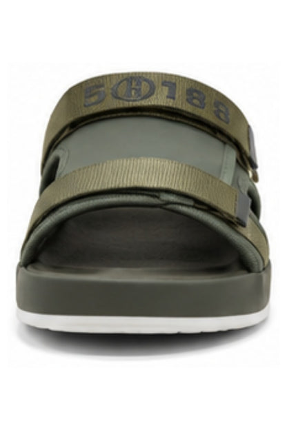 Premium Slippers