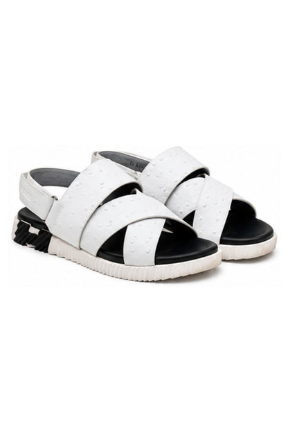 Premium Sandal