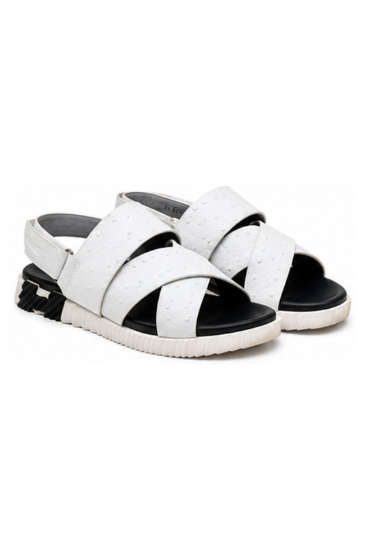 Premium Sandal