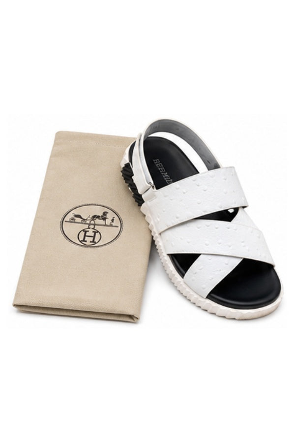 Premium Sandal