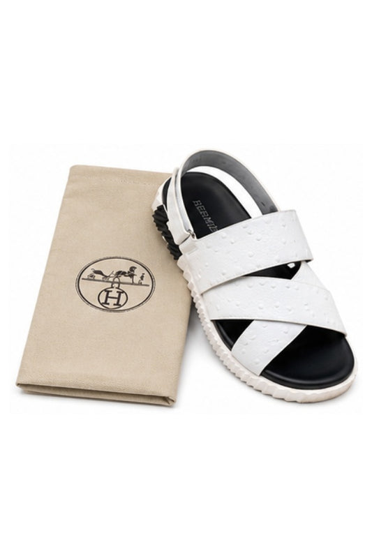 Premium Sandal