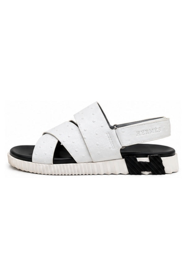 Premium Sandal